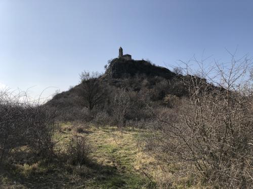 Notre Dame du Mont Carmel [26-03-2022](IMG_4591).jpg